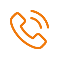Contact Title