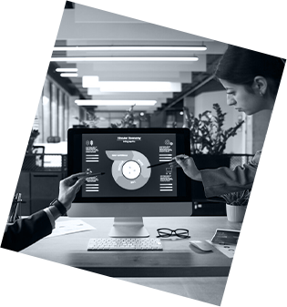 All-in-One Marketing Solutions