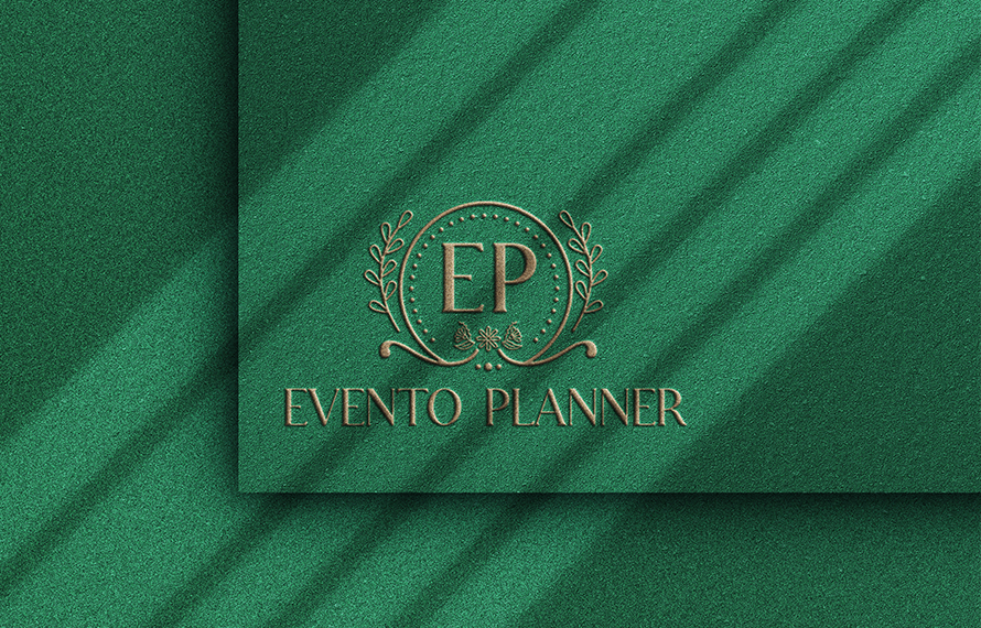 Event Management Website Case Study