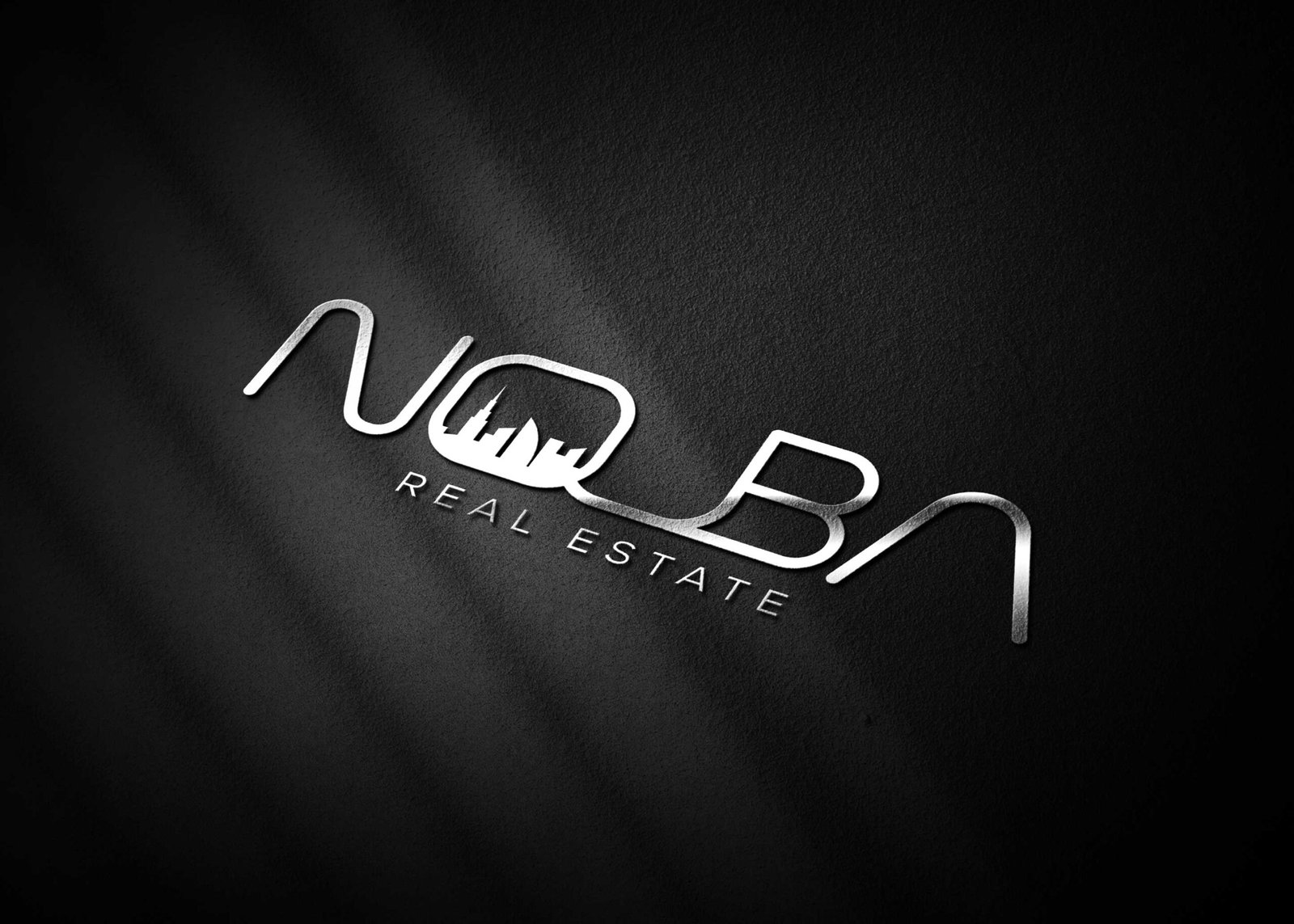 Nouba Case Study
