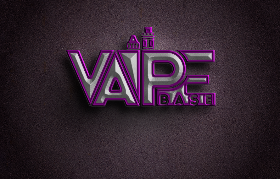 Vape Base Case Study