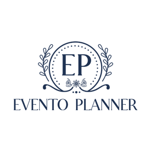 Digital Marketing Agency 