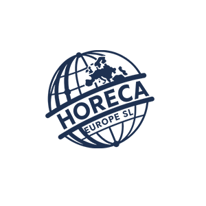 Digital Marketing Agency 