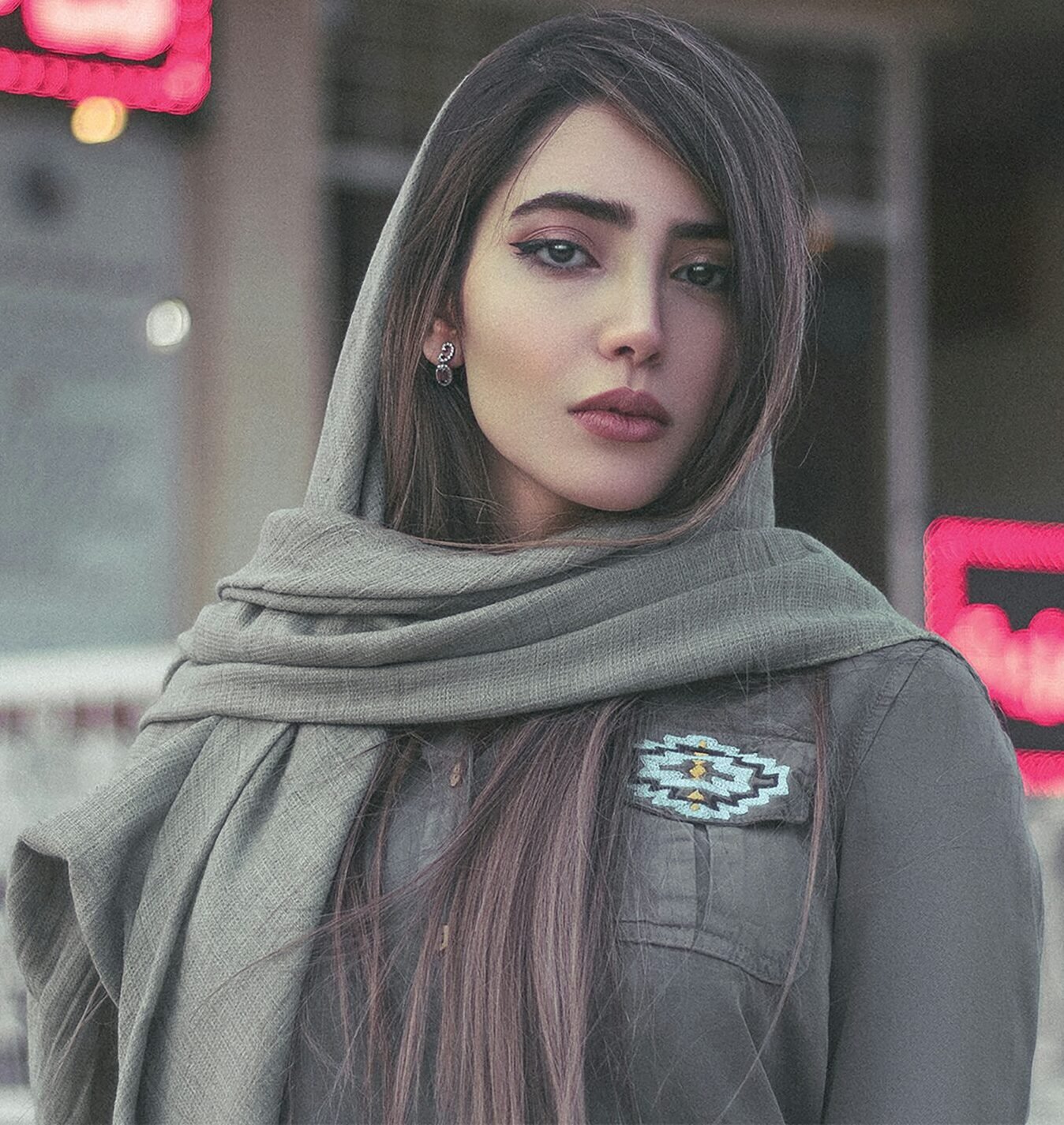 Sana Ali 