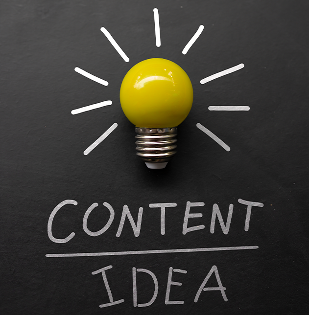 Digital Marketing Agency