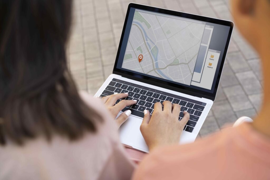 Local SEO Services