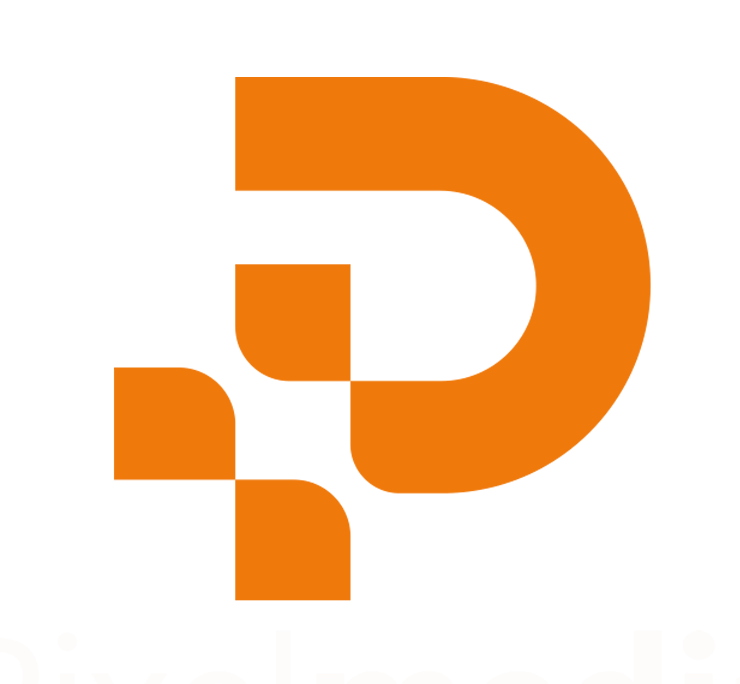 Digital Marketing Agency