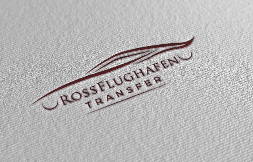 Rossflughfan transfer Case Study