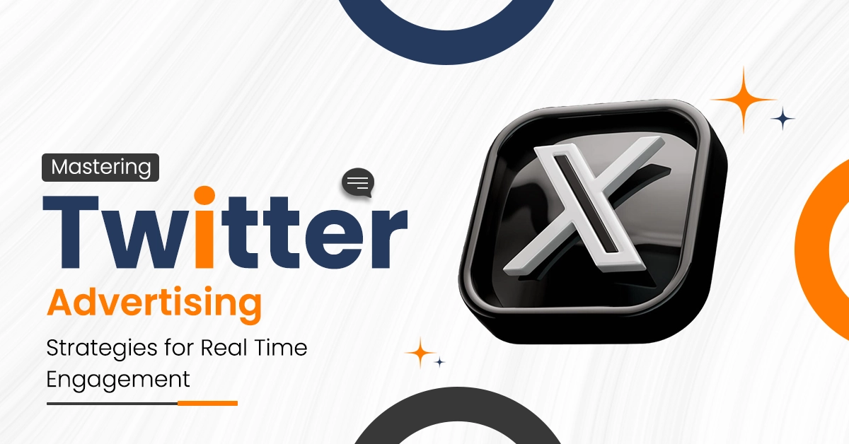 twitter advertising