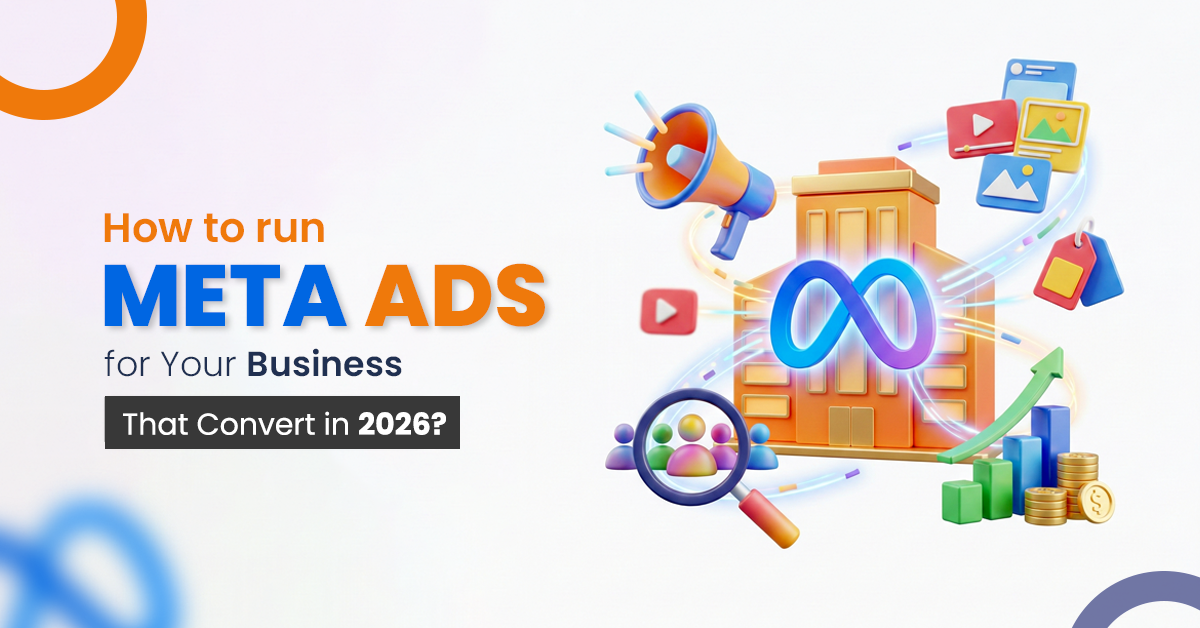 run meta ads
