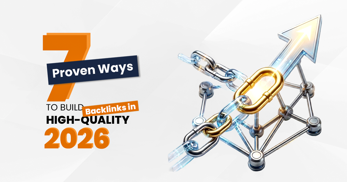 create backlinks