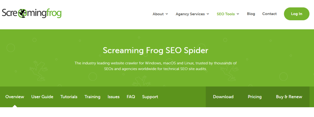 seo tools for small businesses