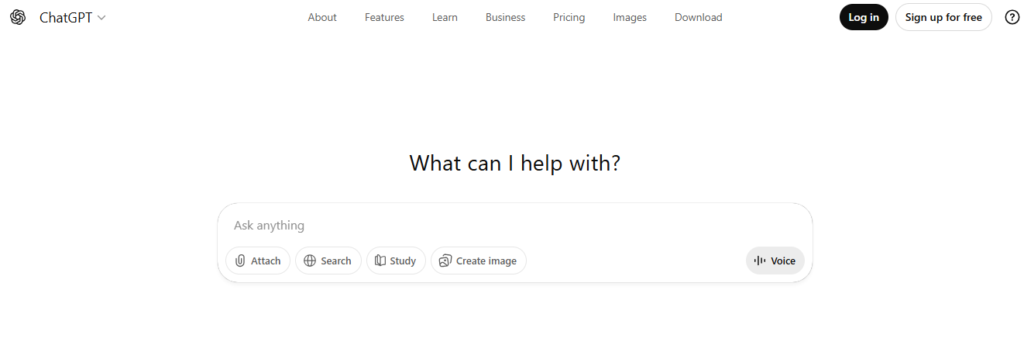 seo tools 