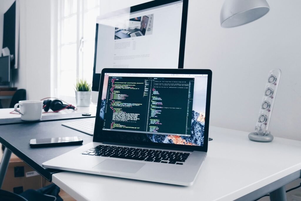 Best Custom Web App Development Services