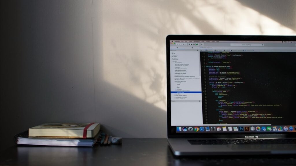 Think Strategically Before Choosing Web Development Services.