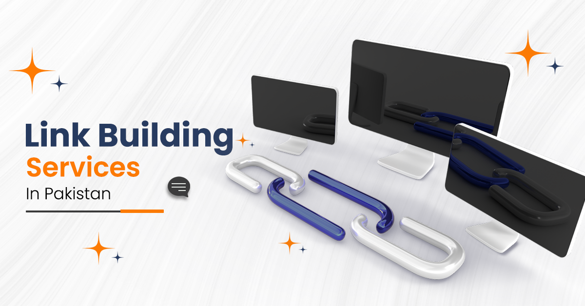 link building services in Islamabad and Rawalpindi