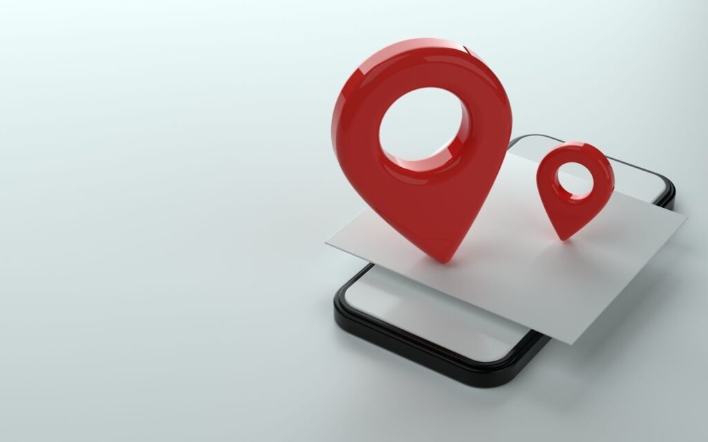 local SEO services in Pakistan
