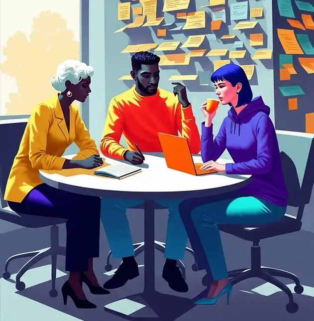 Pixel-Media-Google-Ads