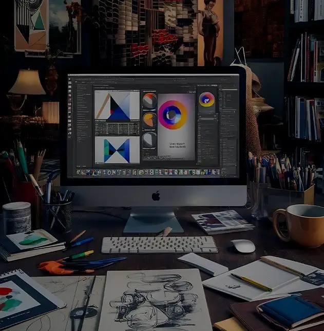 Pixel-Media- Creative-Brand-Identity