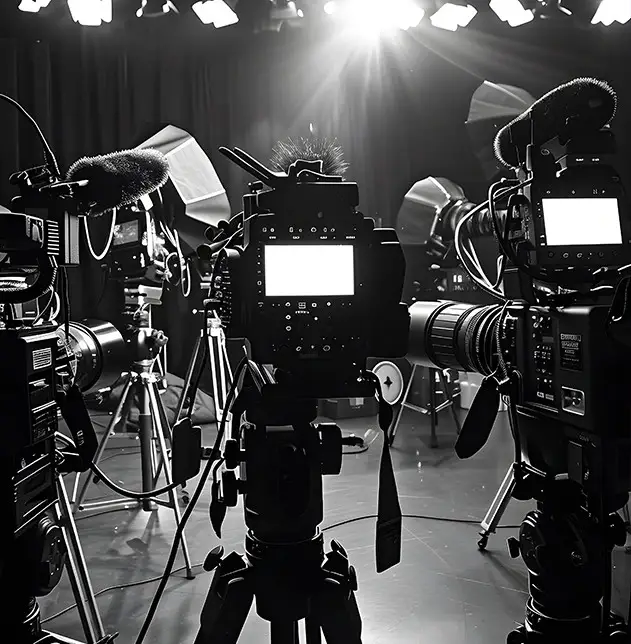 Pixel-Media-Production