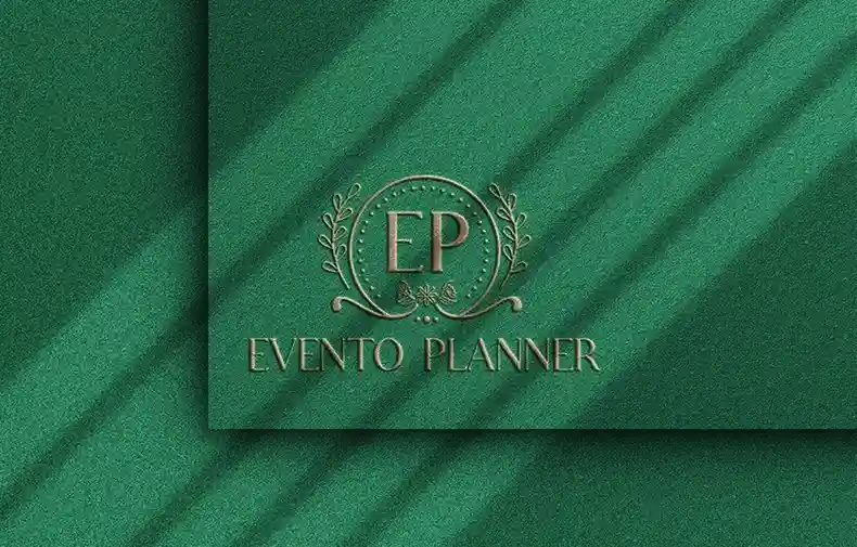 evento-cover