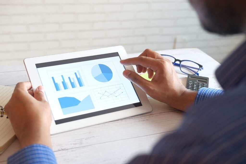 google dynamic ads services