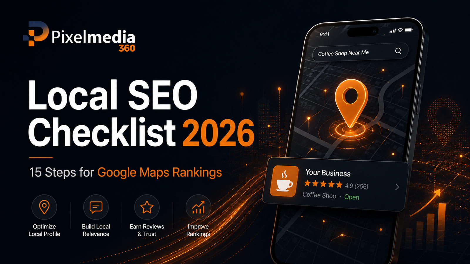 local seo