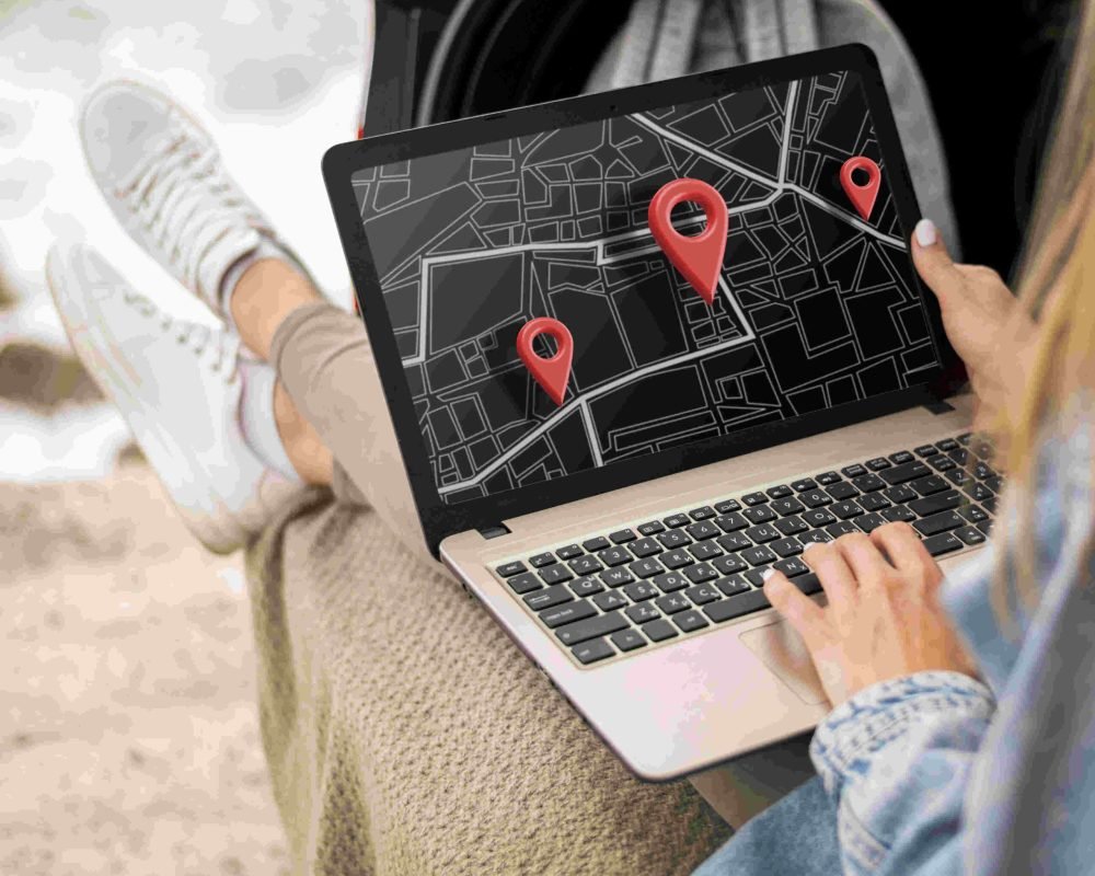 Local SEO Services